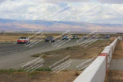 media/Sep-30-2023-24 Hours of Lemons (Sat) [[2c7df1e0b8]]/Track Photos/115pm (Front Straight)/